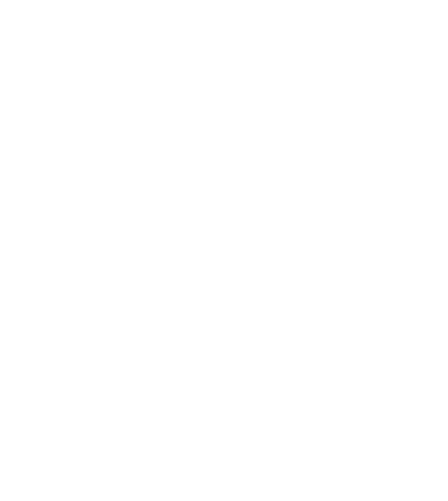 Black Sheep Creative Icon Logo
